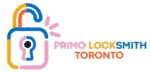 Primo Locksmith Toronto