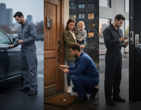 Gemini_Generated_Image_1dnc481dnc481dnc