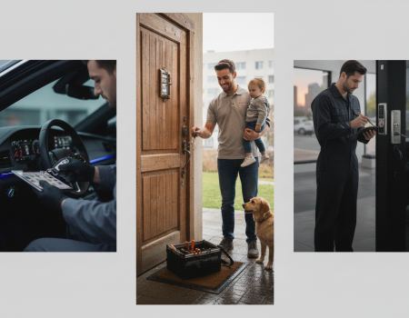 Gemini_Generated_Image_3dzky53dzky53dzk