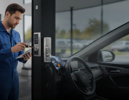 Gemini_Generated_Image_y6sprsy6sprsy6sp